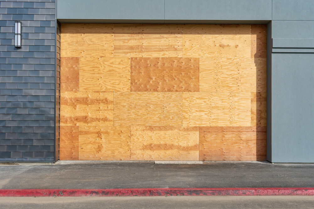 Boarding Up, Local Glazier in Kingston upon Thames, KT1